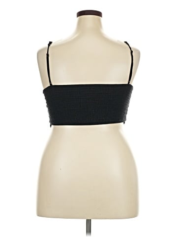 Heart Tank Top (view 2)