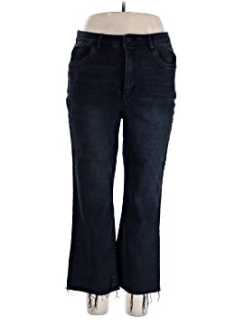 Wit & Wisdom Jeans