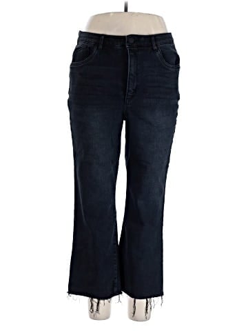 Wit & Wisdom Jeans (view 1)