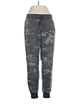 Athletic Works Sweatpants