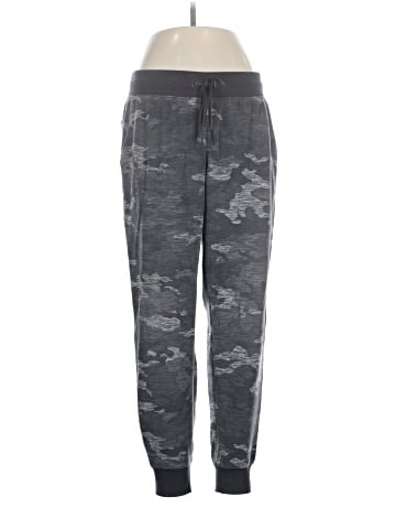 Athletic Works Sweatpants (view 1)
