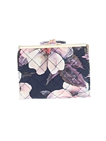 Buxton Wallet (view 2)