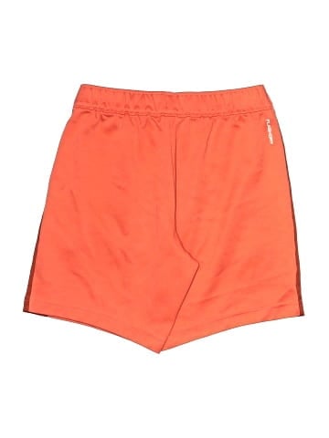 The North Face Athletic Shorts (view 2)