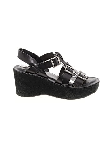 Kork-Ease Wedges (view 1)