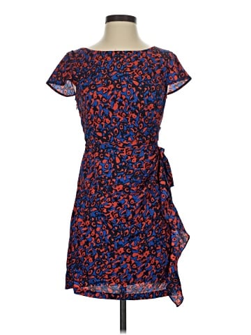 ASOS Cocktail Dress (view 1)