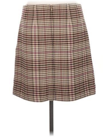 Ann Taylor Formal Skirt (view 2)