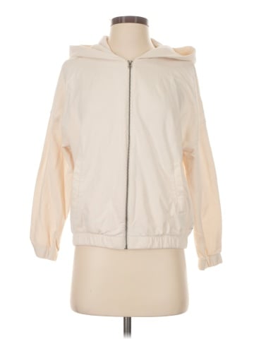 Vuori Cardigan (view 1)