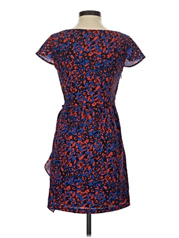 ASOS Cocktail Dress (view 2)
