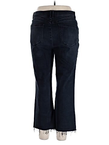 Wit & Wisdom Jeans (view 2)