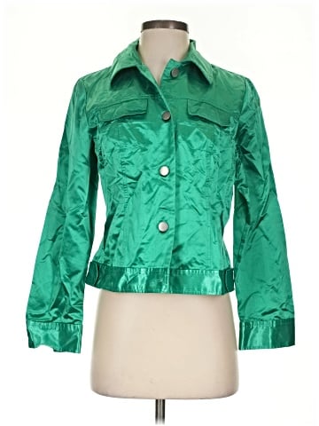 Chico's Cardigan (view 1)