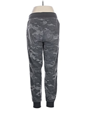 Athletic Works Sweatpants (view 2)