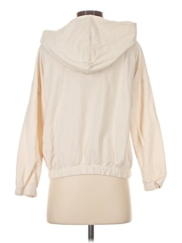 Vuori Cardigan (view 2)