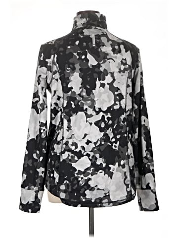 Xersion Track Jacket (view 2)