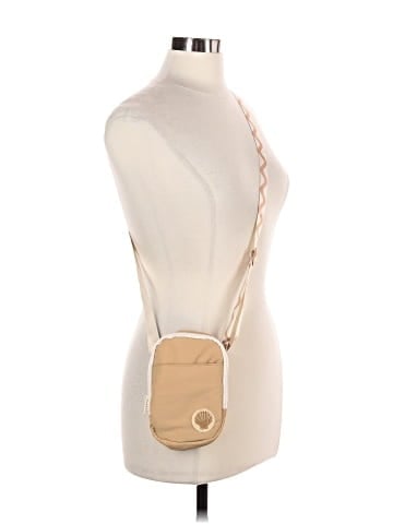 Unbranded Crossbody Bag (view 2)