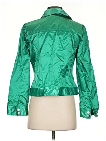Chico's Cardigan (view 2)