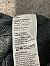 Eddie Bauer Solid Black Dress Pants Size 8 - photo 5