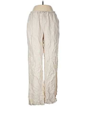 Bershka Casual Pants (view 1)