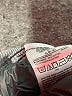Gap Chevron-herringbone Gray Jeans Size 30 waist - photo 8