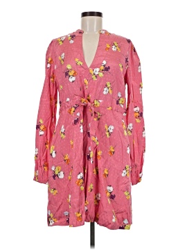 byTiMo Casual Dress (view 1)