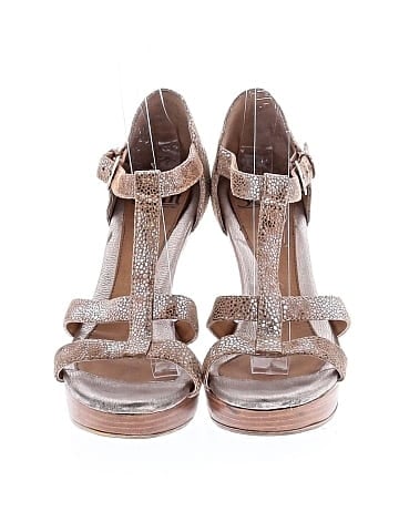 Sofft Sandals (view 2)