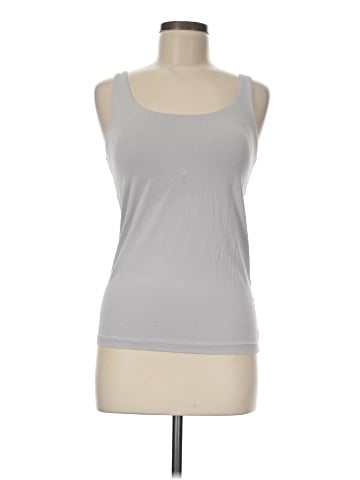 Uniqlo Active Tank (view 1)