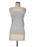 Uniqlo Gray Active Tank Size M - photo 1