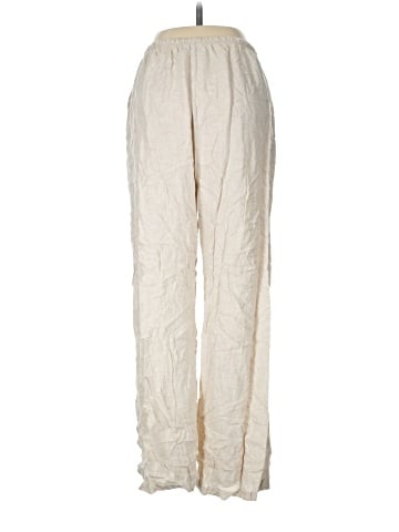 Bershka Casual Pants (view 2)