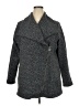 Lands' End Gray Coat Size 2X - photo 1