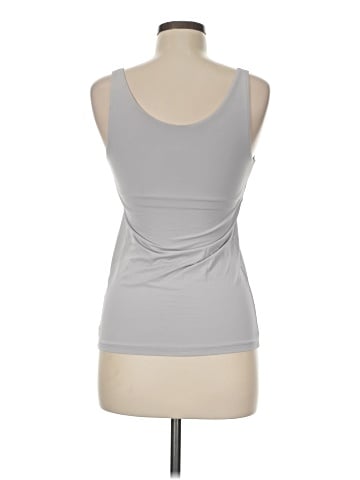 Uniqlo Active Tank (view 2)