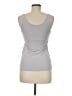 Uniqlo Gray Active Tank Size M - photo 2