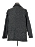 Lands' End Gray Coat Size 2X - photo 2