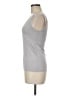 Uniqlo Gray Active Tank Size M - photo 5