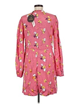 byTiMo Casual Dress (view 2)