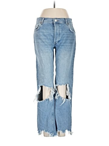 We the Free Jeans (view 1)