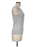 Uniqlo Gray Active Tank Size M - photo 4