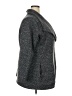 Lands' End Gray Coat Size 2X - photo 4