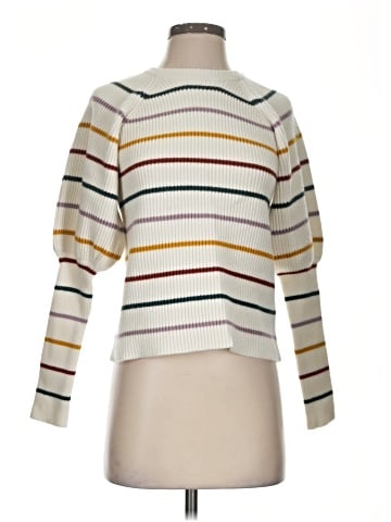 Urban Outfitters Pullover Sweater (view 1)
