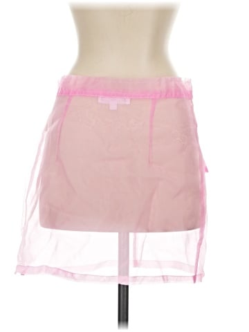 Hot & Delicious Casual Skirt (view 2)