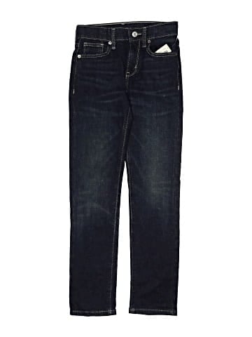 Old Navy Jeans (view 1)