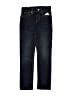 Old Navy Blue Jeans Size 10 - photo 1