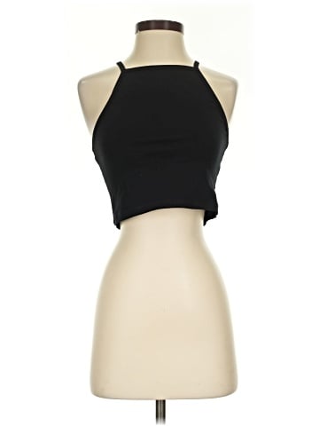 Divided by H&M Tank Top (view 1)