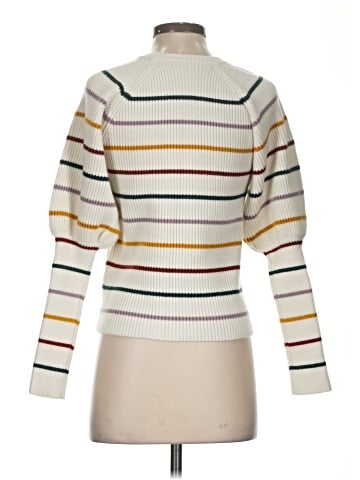 Urban Outfitters Pullover Sweater (view 2)