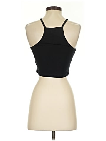 Divided by H&M Tank Top (view 2)