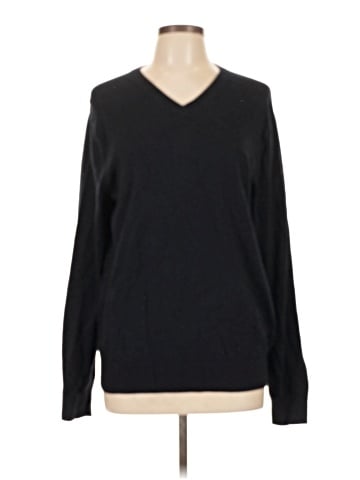 Banana Republic Factory Store Pullover Sweater (view 1)