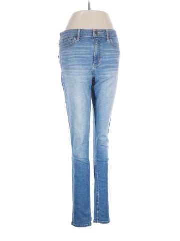 Hollister Jeans (view 1)