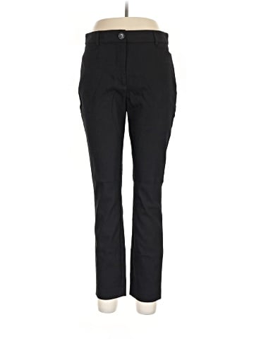 Ann Taylor LOFT Dress Pants (view 1)