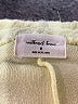 Wilfred Free Yellow Shorts Size M - photo 3