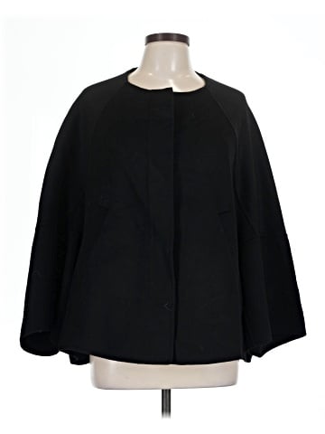 Zara Coat (view 1)