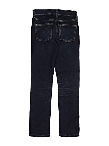 Old Navy Jeans (view 2)