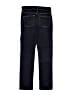 Old Navy Blue Jeans Size 10 - photo 2